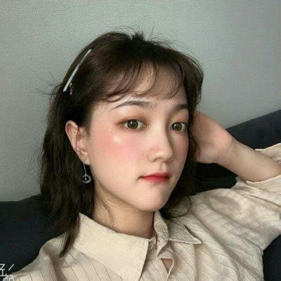 阿南敦子（饰 久保太太） - 热门美剧全集在线观看 - 在线观看直播